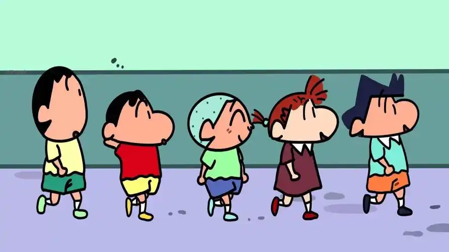 狼族盛宴